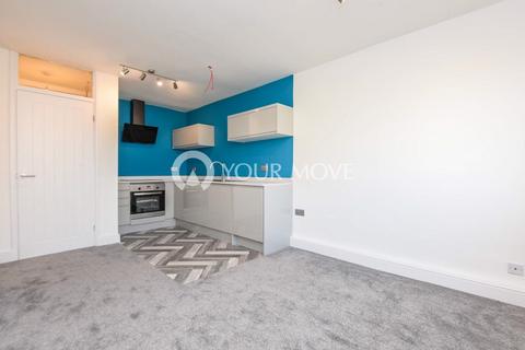 undefined, Parkwood Rise, West Yorkshire BD21
