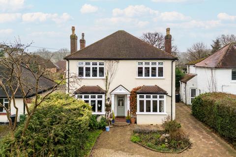 4 bedroom detached house for sale, Ashtead