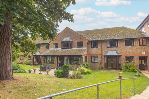 undefined, The Furlong, King Street, Tring
