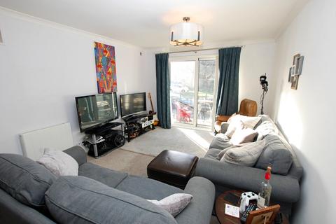 2 bedroom flat for sale, Temple Street, Bristol BS31