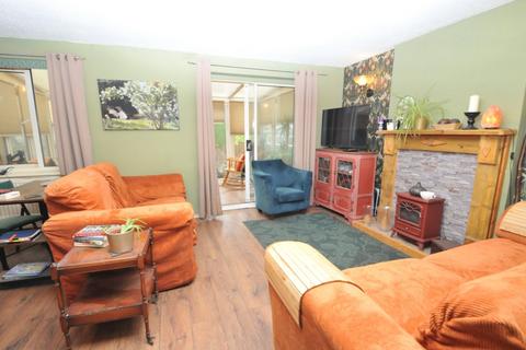 3 bedroom terraced house for sale, Glanville Gardens, Gloucestershire BS15