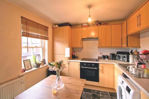 2 bedroom flat for sale, Homelands Road, King's Lynn