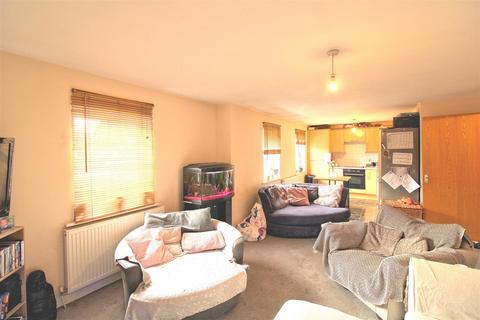 2 bedroom flat for sale, Homelands Road, King's Lynn