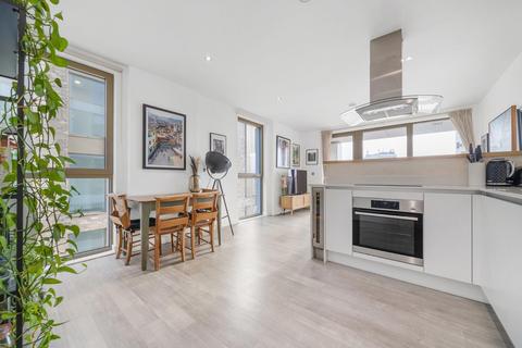 2 bedroom flat for sale, Stockwell Road, SW9