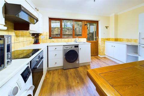 2 bedroom semi-detached house for sale, Wheelers Road, Radstock BA3