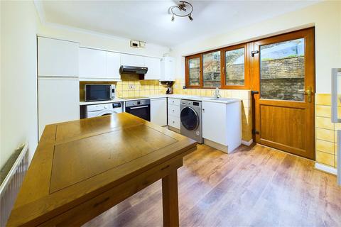 2 bedroom semi-detached house for sale, Wheelers Road, Radstock BA3