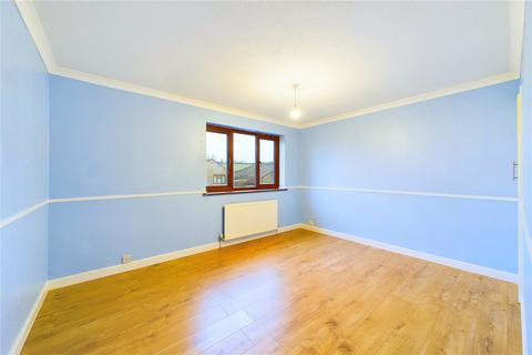 2 bedroom semi-detached house for sale, Wheelers Road, Radstock BA3