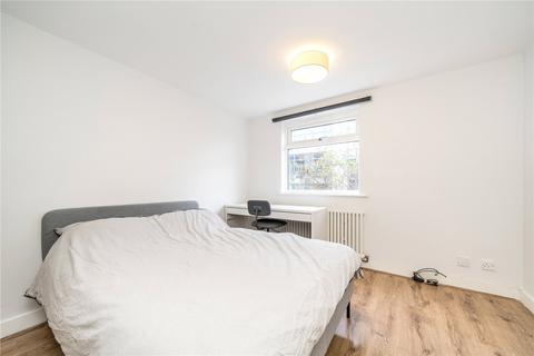 4 bedroom terraced house for sale, Trundleys Road, London SE8