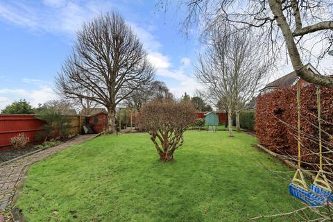 4 bedroom detached house for sale, Windmill Hill BN27