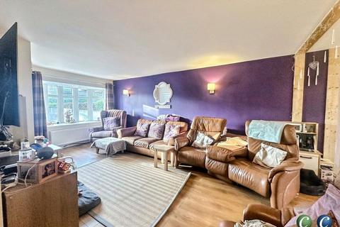 3 bedroom detached house for sale, Green Lane, Rugeley, WS15 2AR