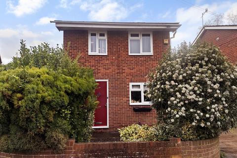 3 bedroom detached house for sale, WOKING