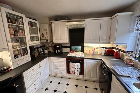 3 bedroom detached house for sale, WOKING