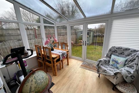 3 bedroom detached house for sale, WOKING