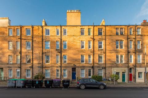 1 bedroom flat for sale, 32, 3f2 Balcarres Street, Morningside, Edinburgh, EH10 5JF