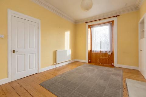 1 bedroom flat for sale, 32, 3f2 Balcarres Street, Morningside, Edinburgh, EH10 5JF