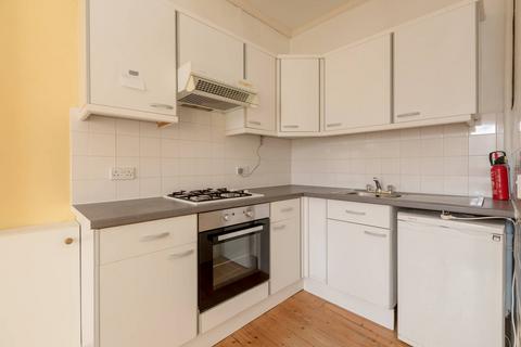 1 bedroom flat for sale, 32, 3f2 Balcarres Street, Morningside, Edinburgh, EH10 5JF