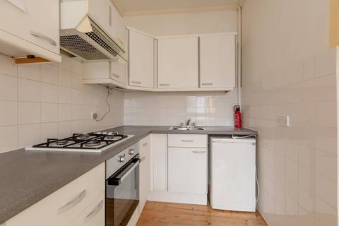 1 bedroom flat for sale, 32, 3f2 Balcarres Street, Morningside, Edinburgh, EH10 5JF