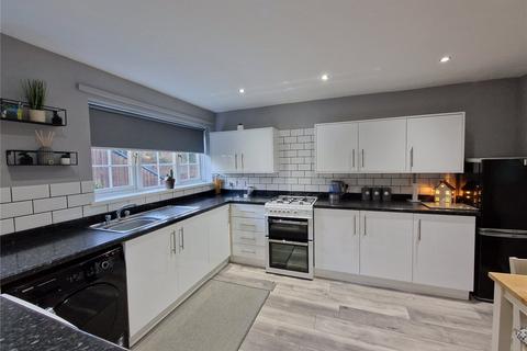 3 bedroom terraced house for sale, Valley View, Newcastle upon Tyne NE15