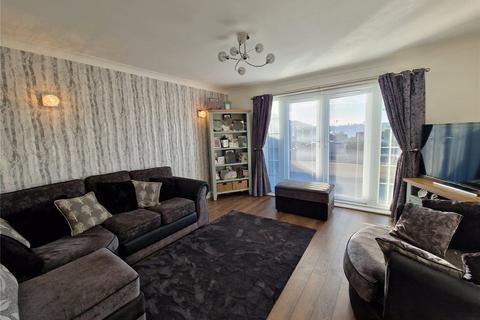 3 bedroom terraced house for sale, Valley View, Newcastle upon Tyne NE15