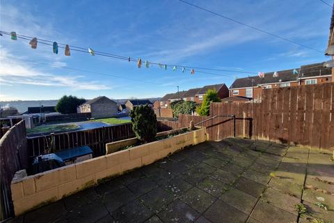 3 bedroom terraced house for sale, Valley View, Newcastle upon Tyne NE15