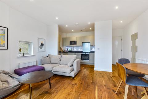 2 bedroom apartment for sale, Grahame Park Way, Colindale, NW9