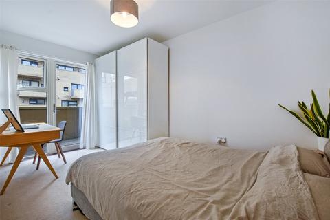 2 bedroom apartment for sale, Grahame Park Way, Colindale, NW9