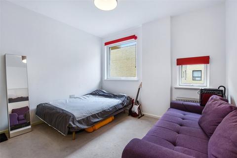 2 bedroom apartment for sale, Grahame Park Way, Colindale, NW9