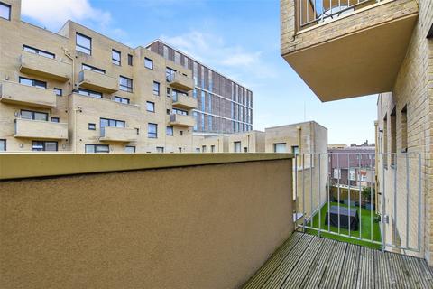 2 bedroom apartment for sale, Grahame Park Way, Colindale, NW9