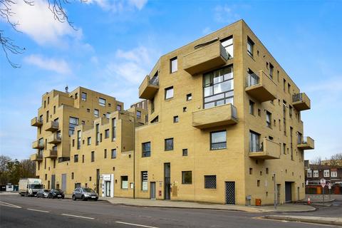 Grahame Park Way, Colindale, NW9