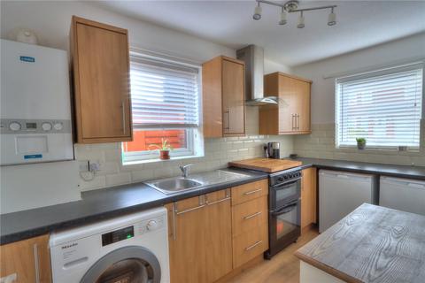 1 bedroom flat for sale, Nedderton Close, Newcastle upon Tyne NE5