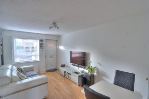 1 bedroom flat for sale, Nedderton Close, Newcastle upon Tyne NE5