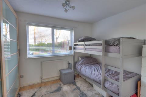 1 bedroom flat for sale, Nedderton Close, Newcastle upon Tyne NE5