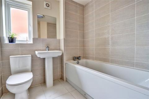 3 bedroom semi-detached house for sale, Belsay Lane, Tyne and Wear NE5