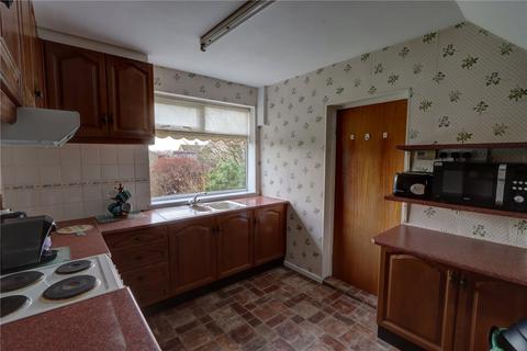 3 bedroom semi-detached house for sale, Coquet Grove, Tyne and Wear NE15