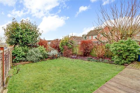 3 bedroom semi-detached house for sale, Coquet Grove, Tyne and Wear NE15