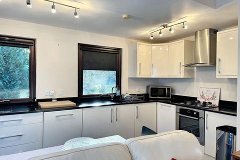 1 bedroom lodge for sale, Elwy Valley Lodges, Llangernyw, Abergele, LL22 8PP
