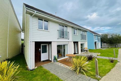 3 bedroom semi-detached house for sale, Yarmouth, Isle of Wight