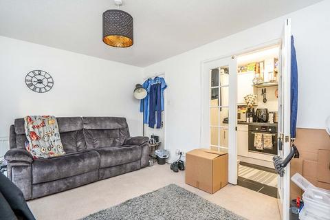 1 bedroom flat to rent, Atlantic Close, Southampton SO14