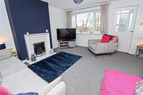 3 bedroom terraced house for sale, Dipton Gardens, Tyne and Wear SR3