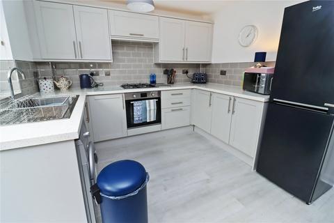 3 bedroom terraced house for sale, Dipton Gardens, Tyne and Wear SR3