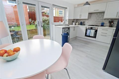 3 bedroom terraced house for sale, Dipton Gardens, Tyne and Wear SR3