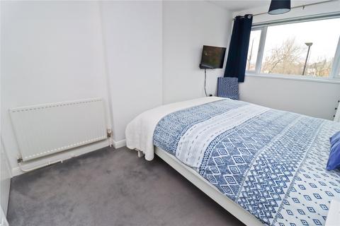 34 Dipton Gardens, Tunstall, Sunderland, SR3 1AN