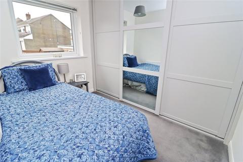 34 Dipton Gardens, Tunstall, Sunderland, SR3 1AN