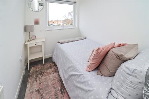 34 Dipton Gardens, Tunstall, Sunderland, SR3 1AN