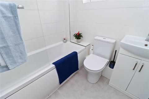 34 Dipton Gardens, Tunstall, Sunderland, SR3 1AN
