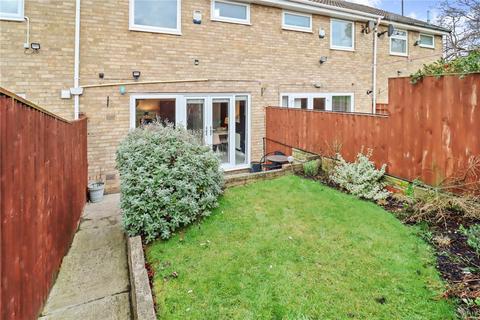 34 Dipton Gardens, Tunstall, Sunderland, SR3 1AN