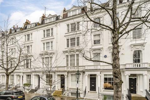 1 bedroom flat for sale, Palace Gardens Terrace, London W8