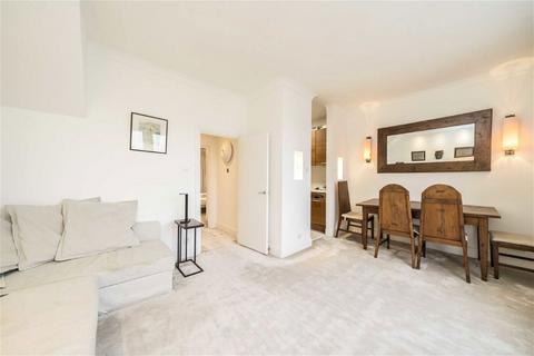 1 bedroom flat for sale, Palace Gardens Terrace, London W8