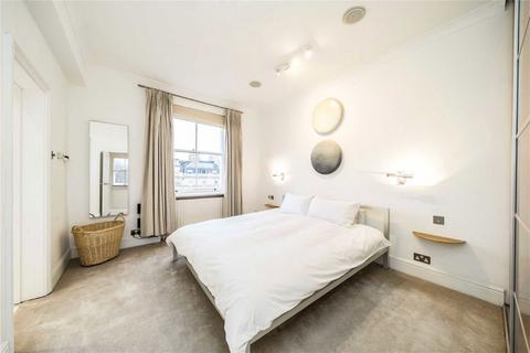 1 bedroom flat for sale, Palace Gardens Terrace, London W8