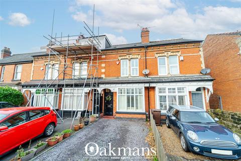 2 bedroom house for sale, Olton Road, Solihull B90